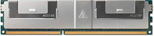 Preisvergleich Produktbild HP 64GB DDR4-2666 1x64Go ECC RegRAM
