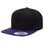 - Blk/Pur