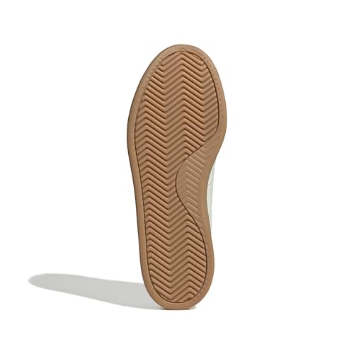 Image of Adidas Mens Advantage 2.0