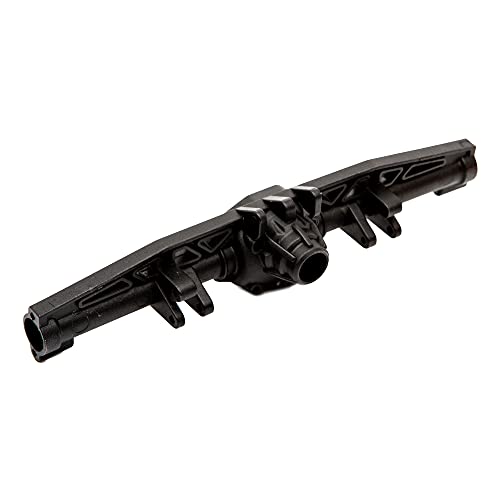 Axial AR45 Axle Housing, Rear: SCX10 III, AXI232025