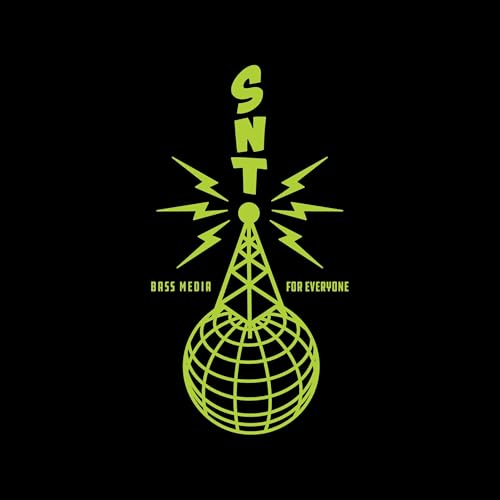 Episode 221 Alton Jones Jr