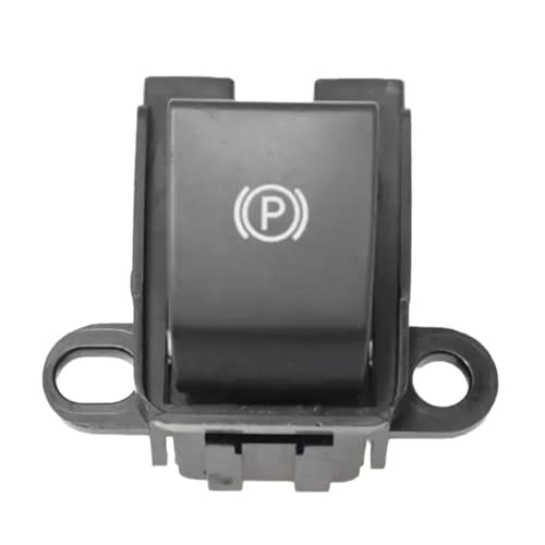 Interrupteur de frein de stationnement pour Captiva 2011 à 2017 bouton commande 20787804