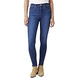wrangler texas stretch w42 l30 78% COTTON 20% POLYESTER 2% ELASTANE