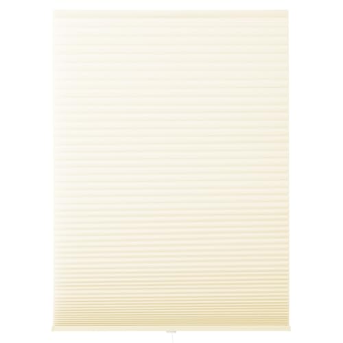 Easy Bee Bee ؂ăTCY߂ł njJuCh Pi ς_Ȃ J[FAC{[ 58cm 110cm C-F-1 CSZ ȃGl ډB ς tȒP
