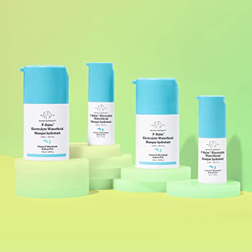 Top 10 Best drunk elephant acne scar Reviews NecoleBitchie