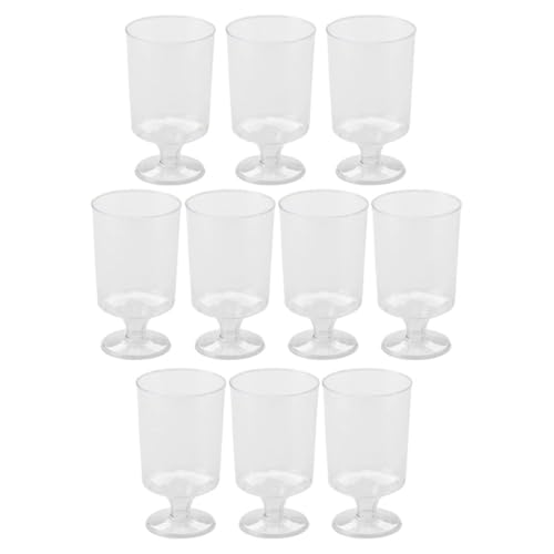 �g���̂ăv�����J�b�v �����f�U�[�g�p�v���X�`�b�N�J�b�v 30���� �~�j���[�X �p�[�e�B�[��x�[�J���[�����H��