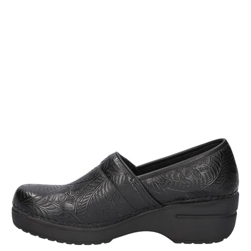 Image of Easy Works Women's Clogs