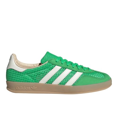 Image of adidas Men's Gazelle Indoor Running Shoes