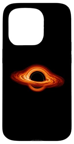 �u���b�N�z�[���~���~�ՉF�������w�̊T�O �X�}�z�P�[�X iPhone 15 Pro �p