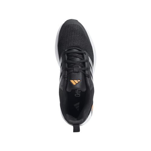 Image of adidas Men Enry Flux M Running Shoe