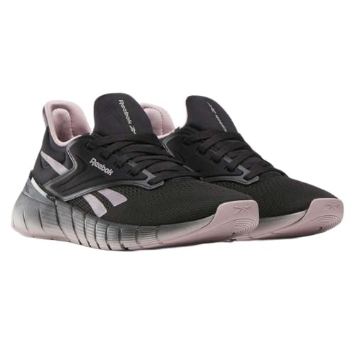 Image of Reebok Nano Gym