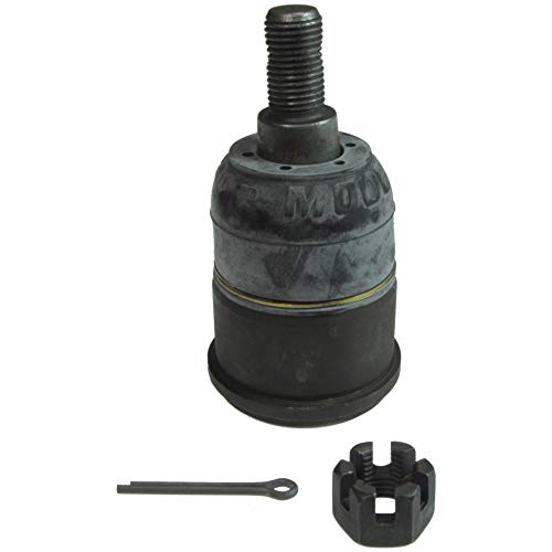 Moog K500081 Ball Joint