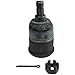 Moog K500081 Ball Joint
