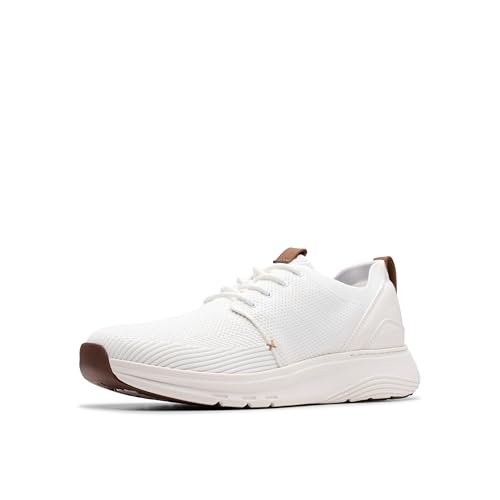Image of Clarks Mens Motion Trek Mx