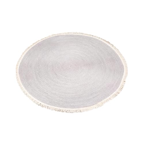 TQEBWUS L̒܂Ƃ}bg | ȃ[vی^J[ybg | \ȏpXNb`pbh ^bZt,ƒp rO[ xbh[ vC[  Ap[g  |[` peBIp