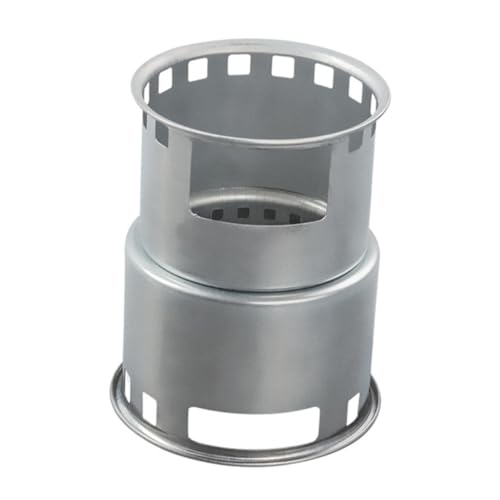 Accesorios Camping Gas Marca UPKOCH