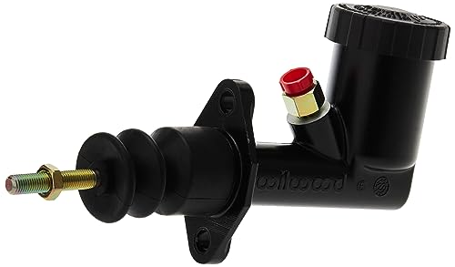 Image of Wilwood 260-15098 Master Cylinder