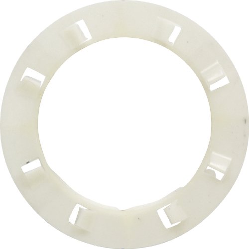 Whirlpool 285587 Washer, White