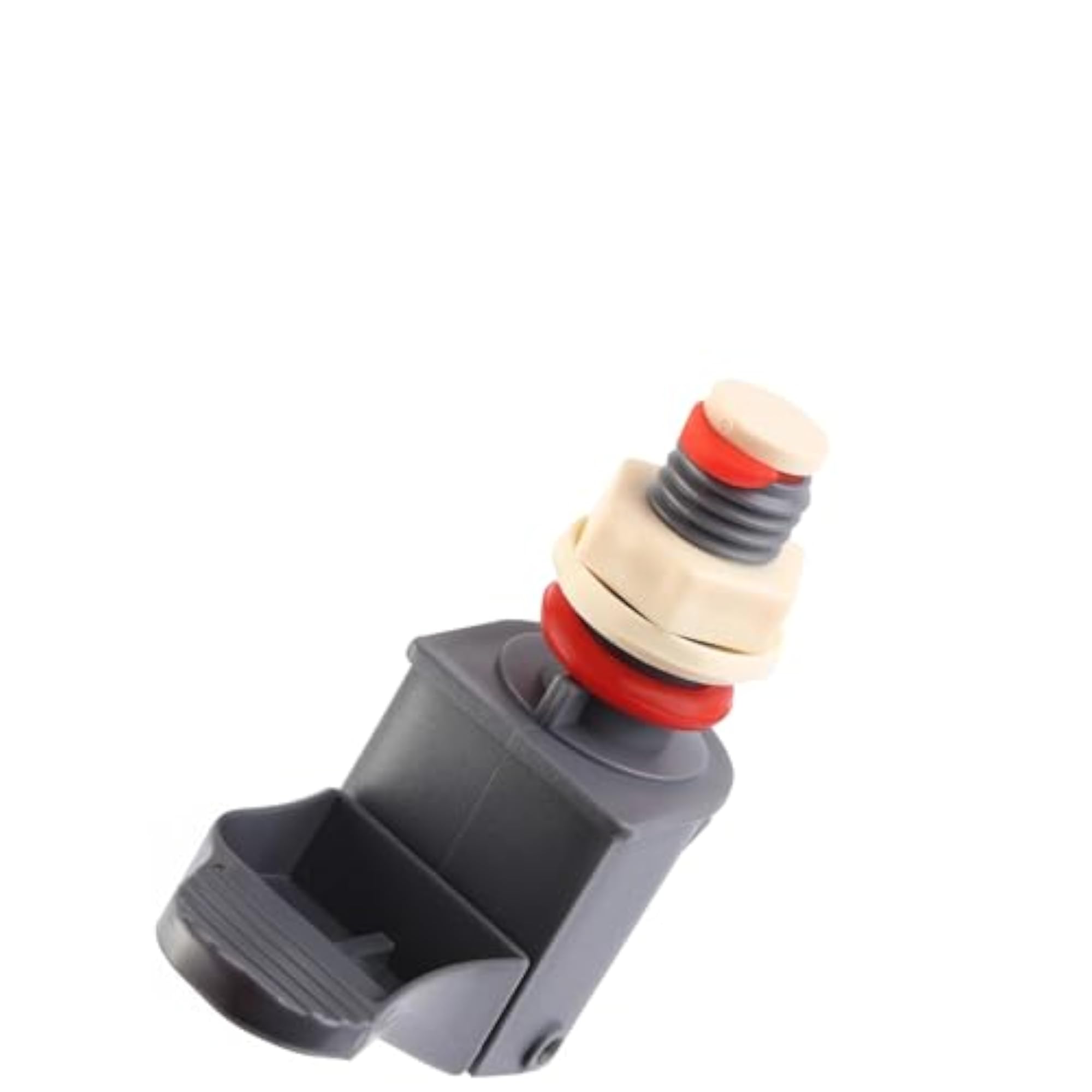 Replacement Water Dispenser Ready Tap