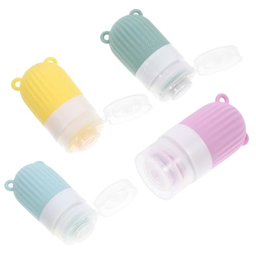 4�� �V���R�������s���r �R��h�~���\�� �y�ʂŊ���ɂ����l�ߑւ��p�t�̗e�� �g���x���p���ϐ� �V�����v�[�Ή��R���p�N�g�{�g��