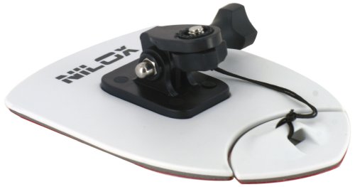 13NXAKAC00005 Board Befestigung für Foolish Action Cam Camcorder und F-60 Model