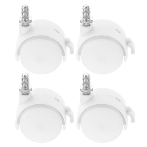 VILLFUL 4 ƋpLX^[ zCg lWԕtvX`bN] ÉX[Y] ItBX`FApԗ prtAΉ