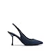 DREAM PAIRS Zapatos de tacón de aguja para mujer Imagen de DREAM PAIRS Zapatos de tacón de aguja para mujer