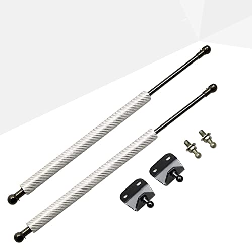 JINGLINGKJ tFAfBZ Z33 350Z N[y ECOt AQ[g_p[ gN_p[ obNhA_p[ F {J[{ ԌΉ T|[g_p[ 2{Zbg [sAi]