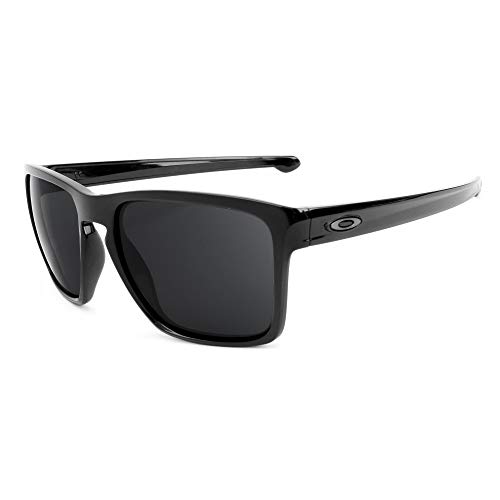 Image of Revant Replacement Lenses for Oakley Sliver XL OO9341