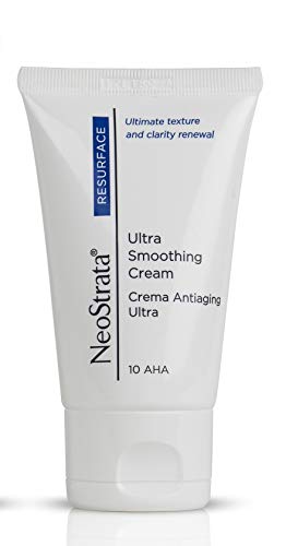 IFC Dermatologie NeoStrata Crème de soin ultra smoothing 40 ml