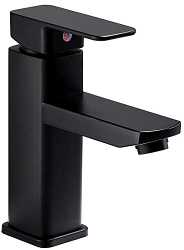 Life System(CtVXe) ʗp AeB[N  ֌ VOo[ ʑ O  􂢃{Ep 􂢔 g[ SK232 (18cm/ubN)