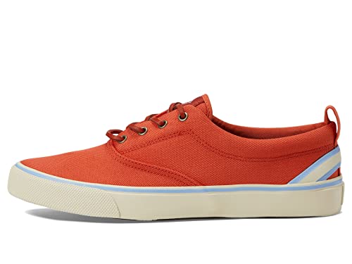 Image of Sperry Mens Striper II CVO Seacycled