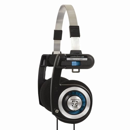 Preisvergleich Produktbild Koss Porta Pro 1