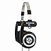 Produktbild Koss Porta Pro 1