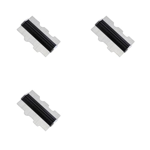 Forme irrégulière duplicateur 15,2 cm pour découper sans erreur - 6