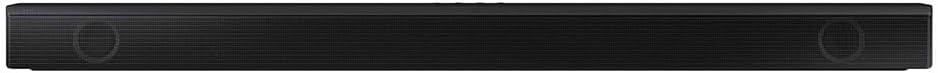 Review Soundbar Samsung HW-B550: descubra como transformar seu áudio em cinema! 5 31VJS2j8CXL. AC SL1000