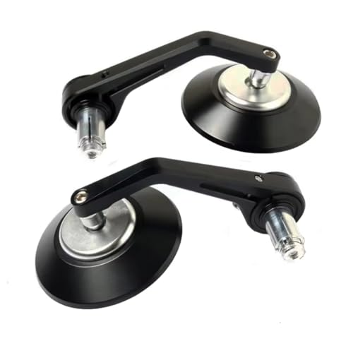 oCN~[ oCN For CB650R For CB300R For CB750 For CBR650F For NC19 For NC22 For VFR1200X oCNnho[ obN~[ nho[Gh TCh~[