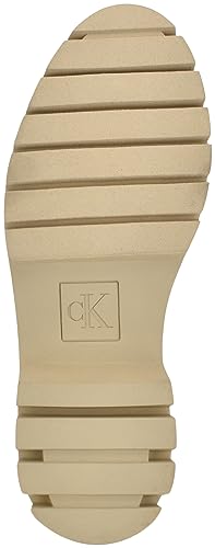 Calvin Klein Women's Wende Ankle Boot4
