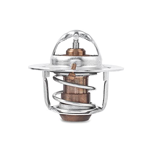 Mishimoto MMTS-RAM-89H Thermostat