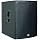 ④ SONAR 115 Sub D (Subwoofer)