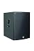 Produktbild HK Audio SONAR 115 Sub D Active Subwoofer