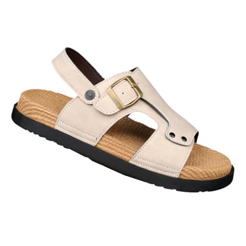 [KTNCFD] T_ Xbp [t@[ Y X|[cT_ U[ 傫TCY 2way O hCo[  y ₷ ^] EȒP _ tďH 24.5-28.5cm KYTNX562-MI-46