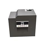 Ce jeu de cartouches compatibles offre une solution d'impression économique for votre bureau. Il garantit des performances fiables tout en contribuant à la maîtrise des coûts d'exploitation, ce qui le rend idéal for les entreprises ayant des besoins réguliers d'impression couleur.