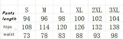 Men's Button Cuff Linen Trousers Ankle Length Trousers Plus Size Men's Casual Sweatpants(Green,4XL)2