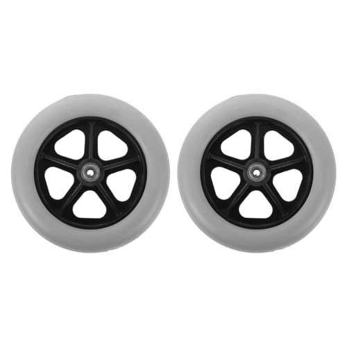 BCOATH 2Zbg Ԉ֎qpO \bh vX`bN ~ߕt LX^[ ϋv yʐ݌v OΉ @\쐫VjAp