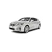 XtremeVision Lexus CT200h CT200 2011-2014 (8 Pieces) Cool White Premium Interior LED Kit Package +Installation Tool