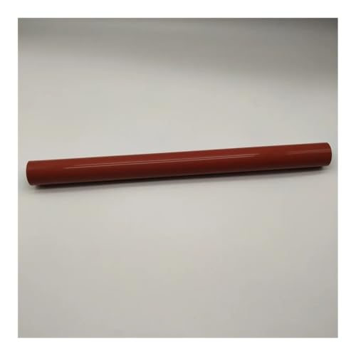 Ceinture de film de fusion Kyocera 4002i 2552ci, fini les bourrages et le toner effacé