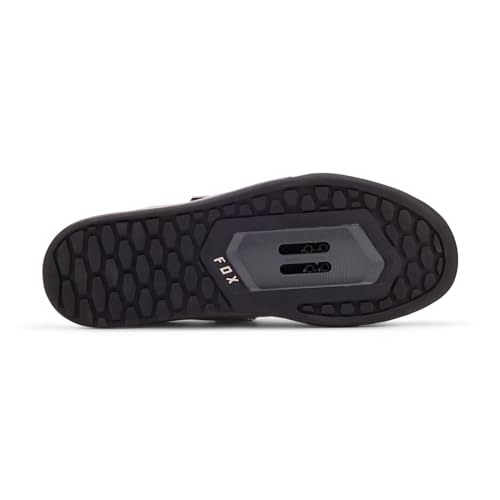 Image of Fox Racing Union Unisex Mountain Bike Shoe