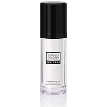 Erno Laszlo Phormula 3-9 Repair Serum | Improve Texture & Glow | Protect Against Environmental Damage | For All Skin Types | 1 Fl Oz