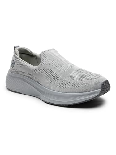 Image of Action | Athleo | WALKER-152 | Breathable | Flexible | Lightweight | Comfortable | Sports | Running Shoes | for Men